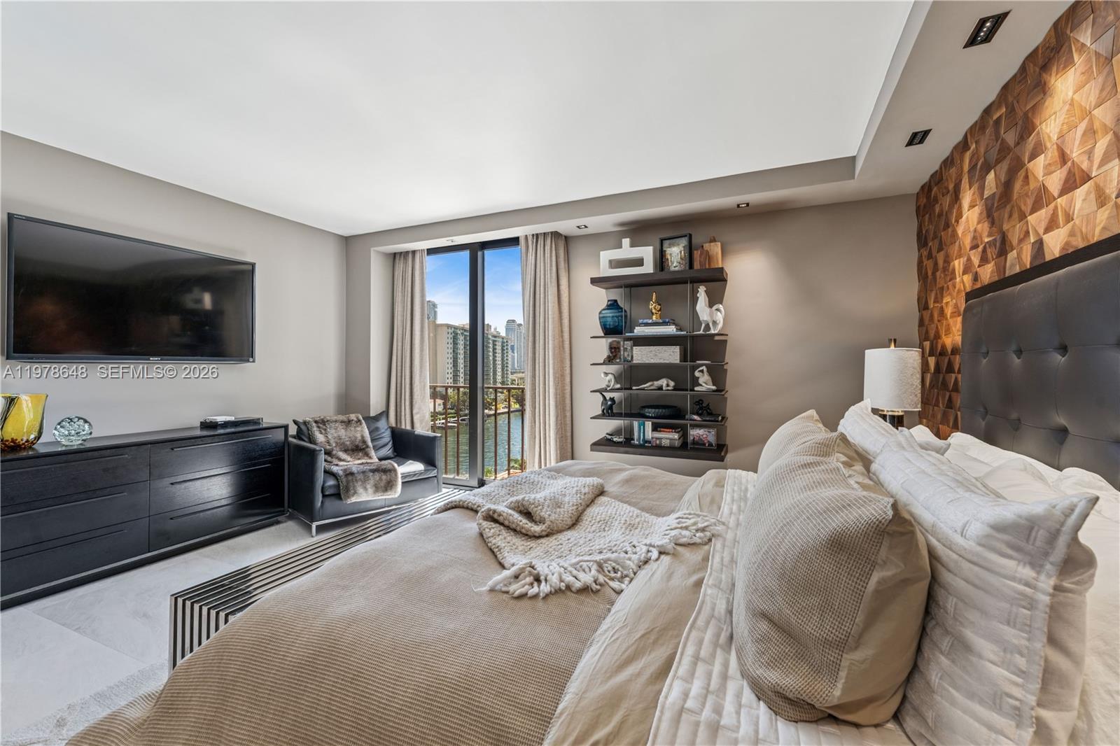 19667 Turnberry Way #8K Aventura, FL 33180