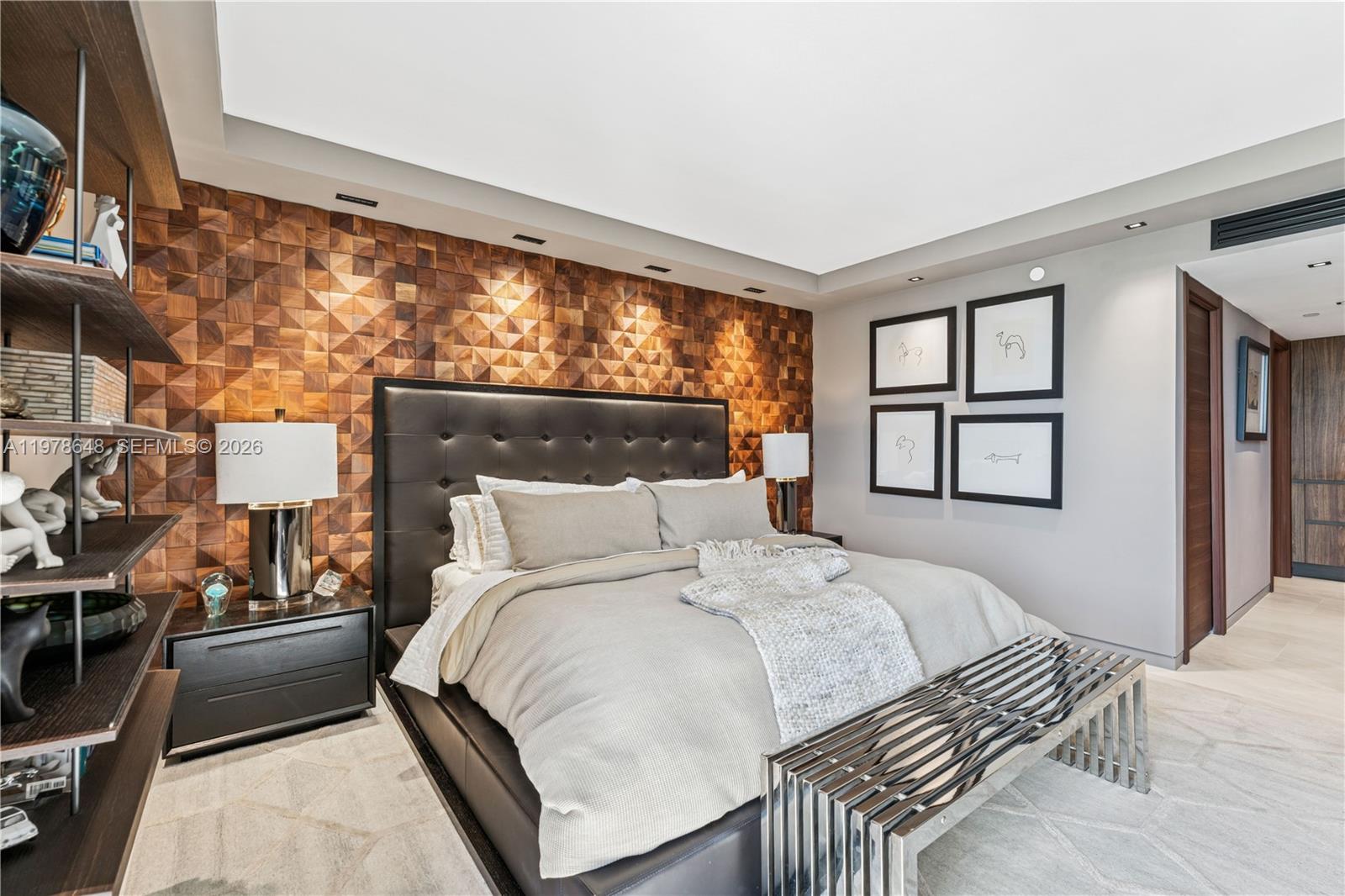 19667 Turnberry Way #8K Aventura, FL 33180