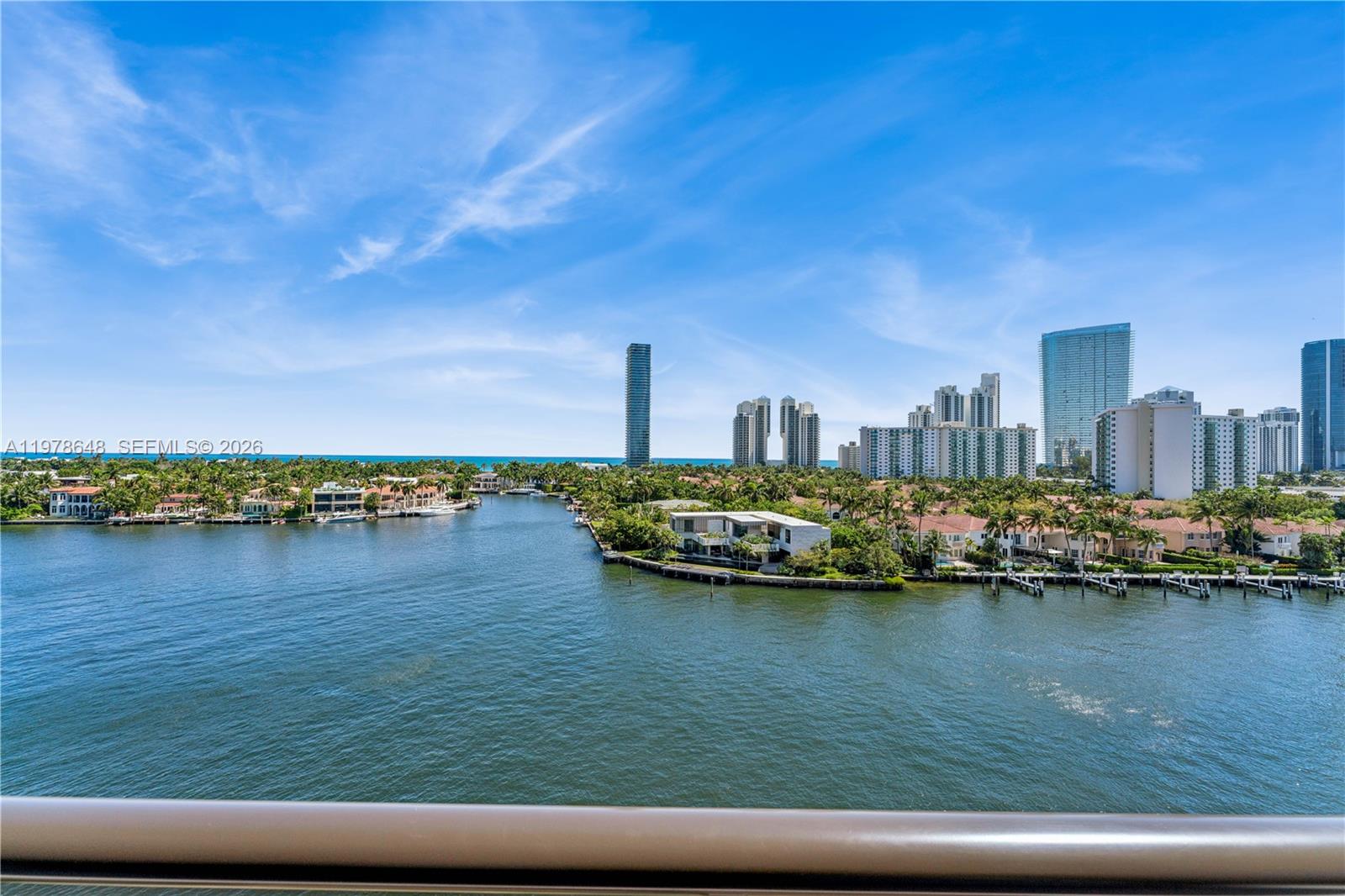 19667 Turnberry Way #8K Aventura, FL 33180