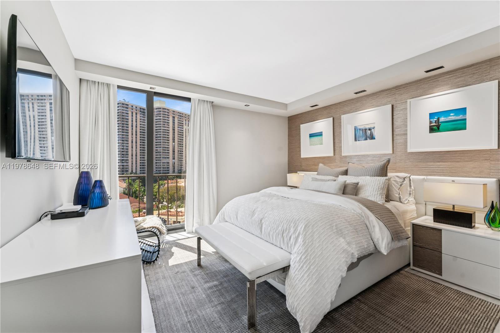 19667 Turnberry Way #8K Aventura, FL 33180