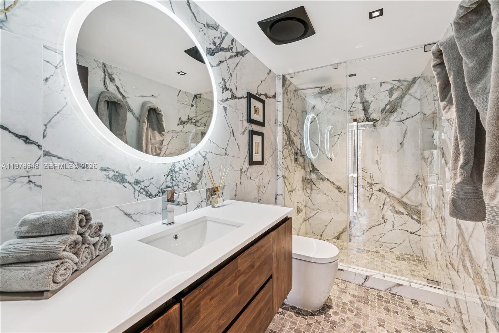 19667 Turnberry Way #8K Aventura, FL 33180