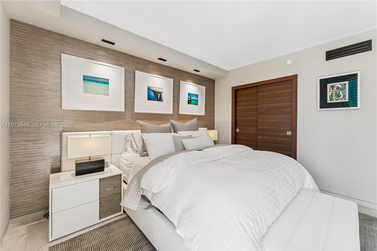 19667 Turnberry Way #8K Aventura, FL 33180