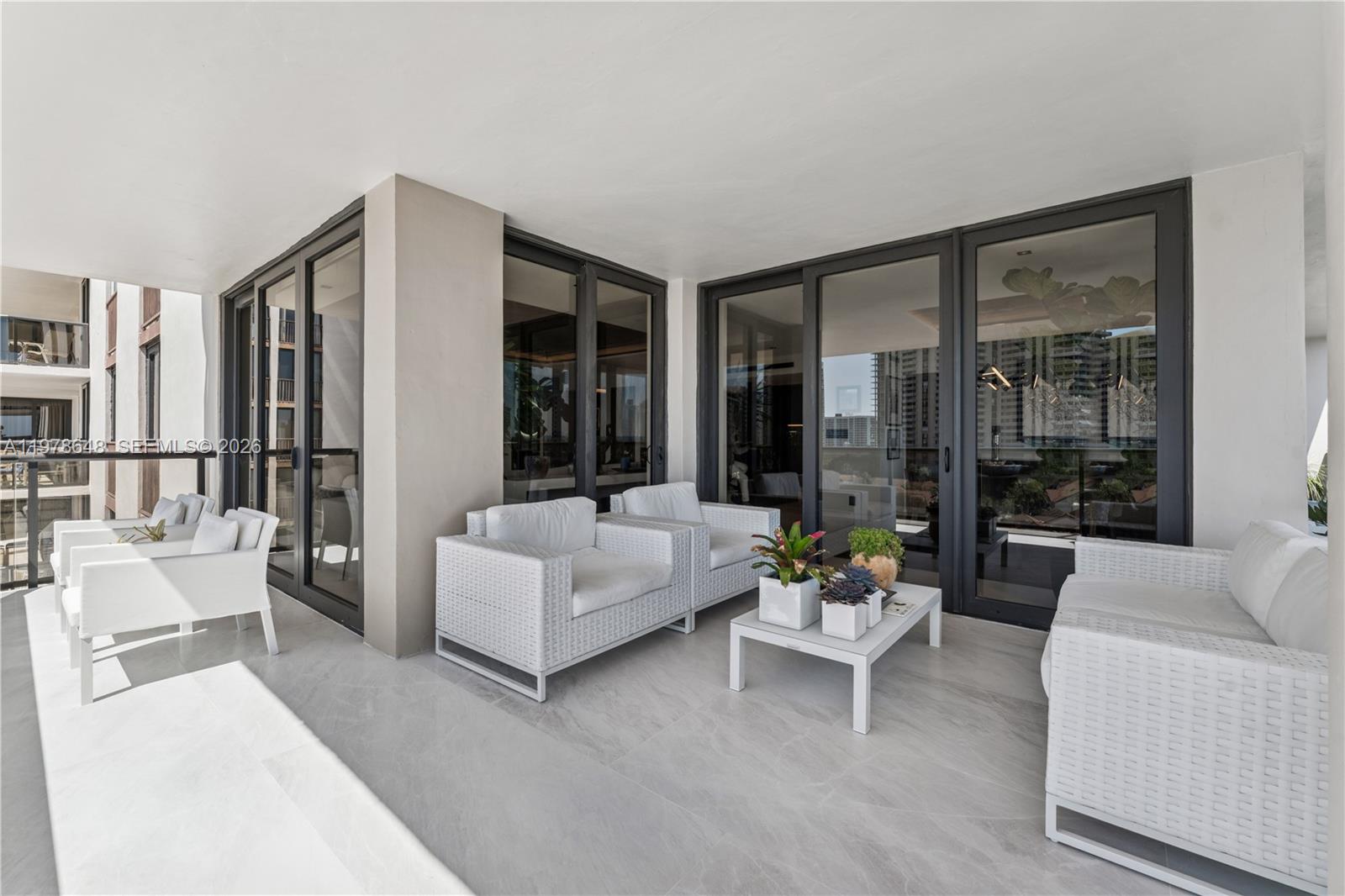 19667 Turnberry Way #8K Aventura, FL 33180