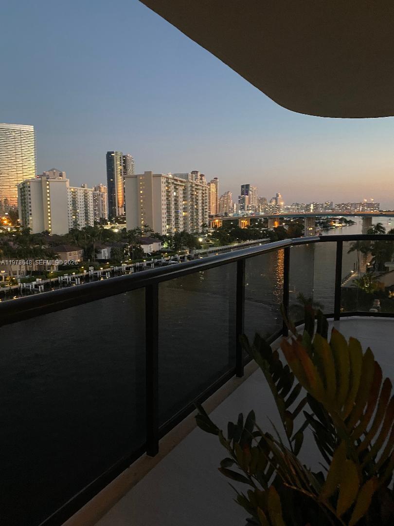 19667 Turnberry Way #8K Aventura, FL 33180