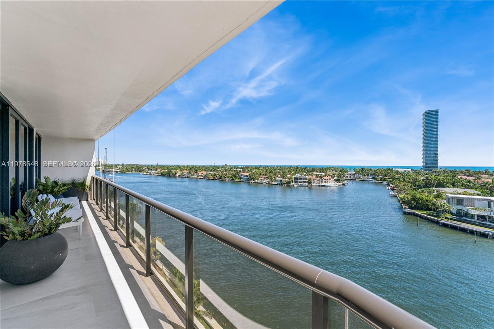 19667 Turnberry Way #8K Aventura, FL 33180