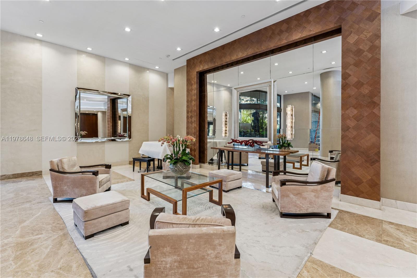 19667 Turnberry Way #8K Aventura, FL 33180