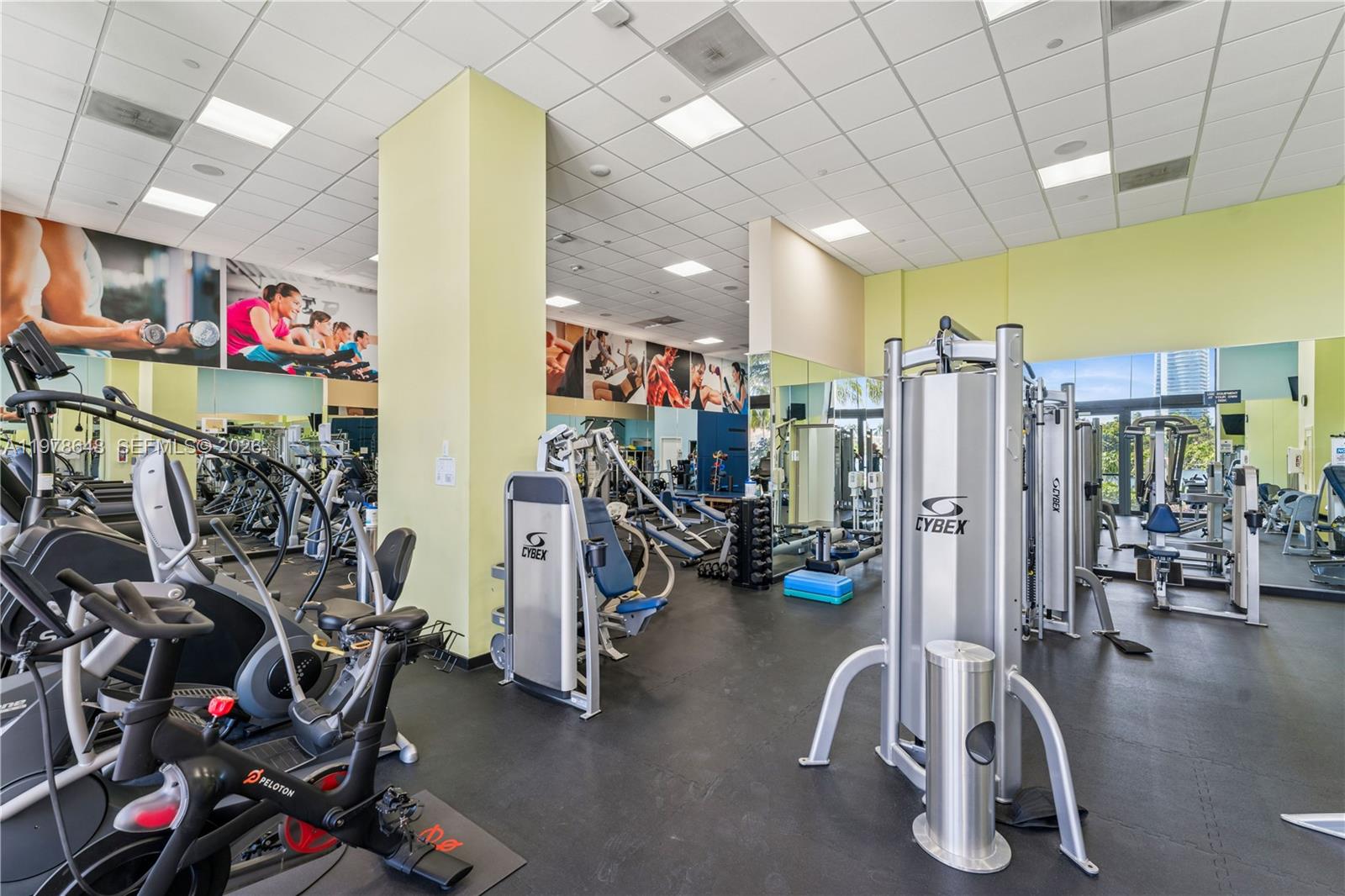 19667 Turnberry Way #8K Aventura, FL 33180