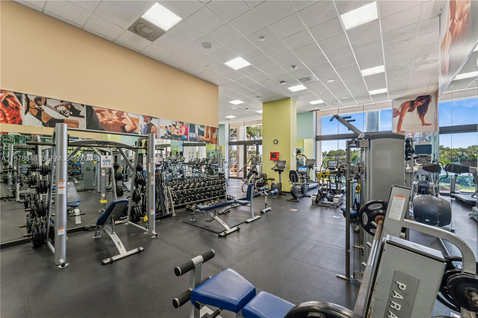 19667 Turnberry Way #8K Aventura, FL 33180