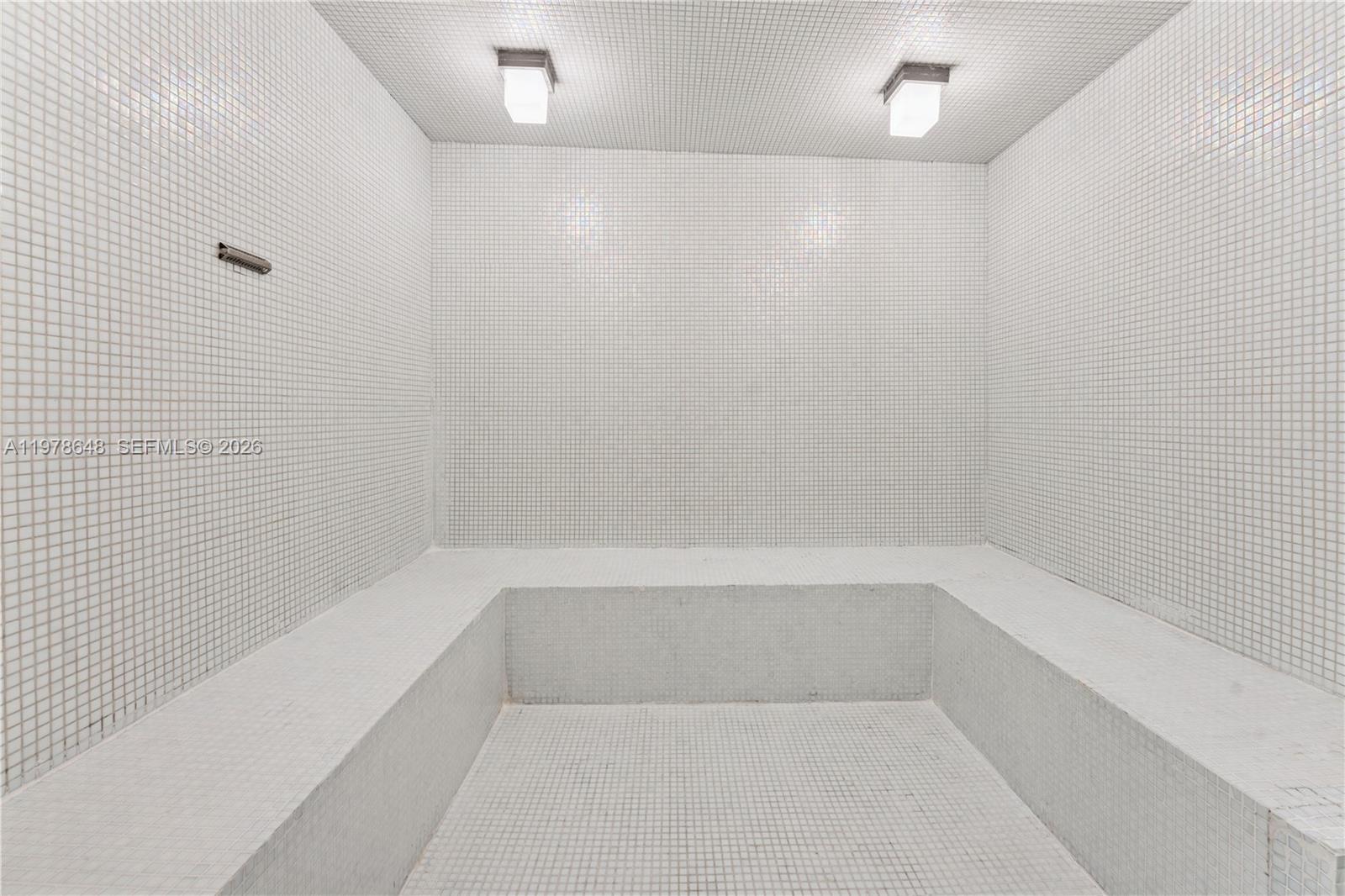 19667 Turnberry Way #8K Aventura, FL 33180