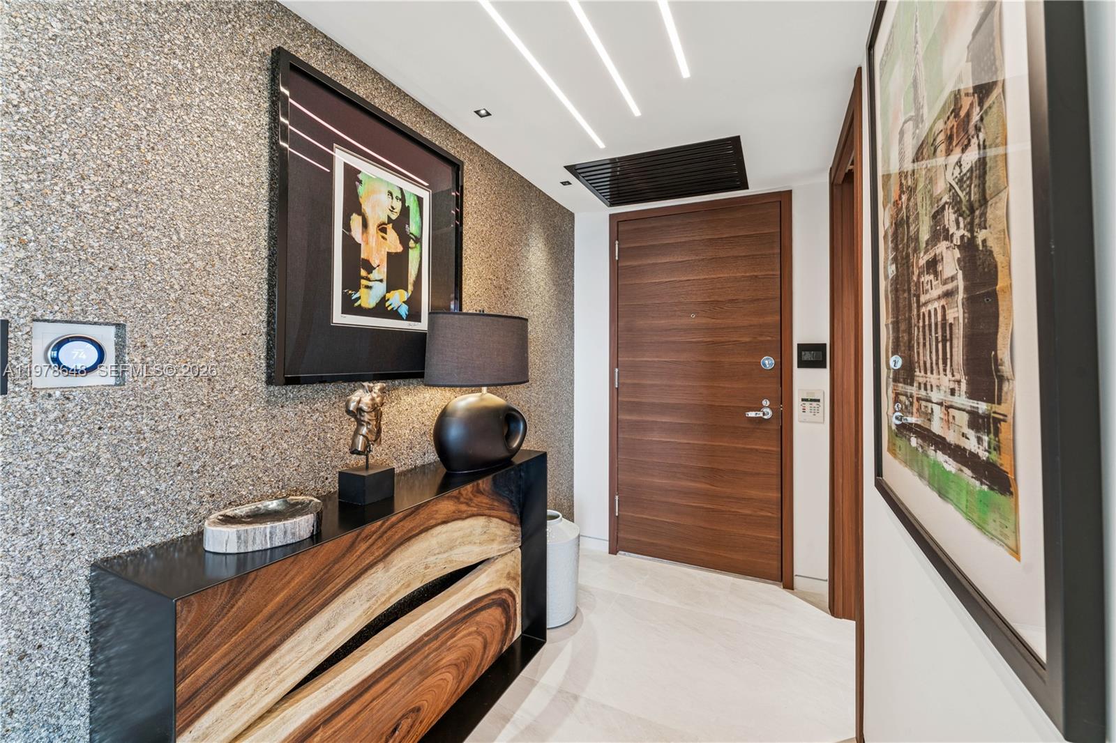 19667 Turnberry Way #8K Aventura, FL 33180