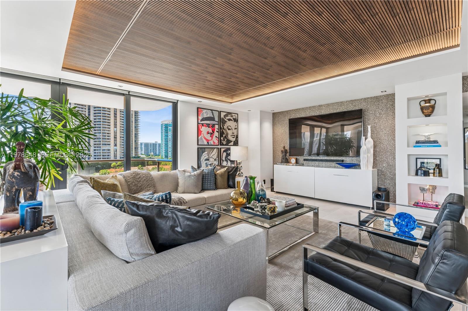 19667 Turnberry Way #8K Aventura, FL 33180