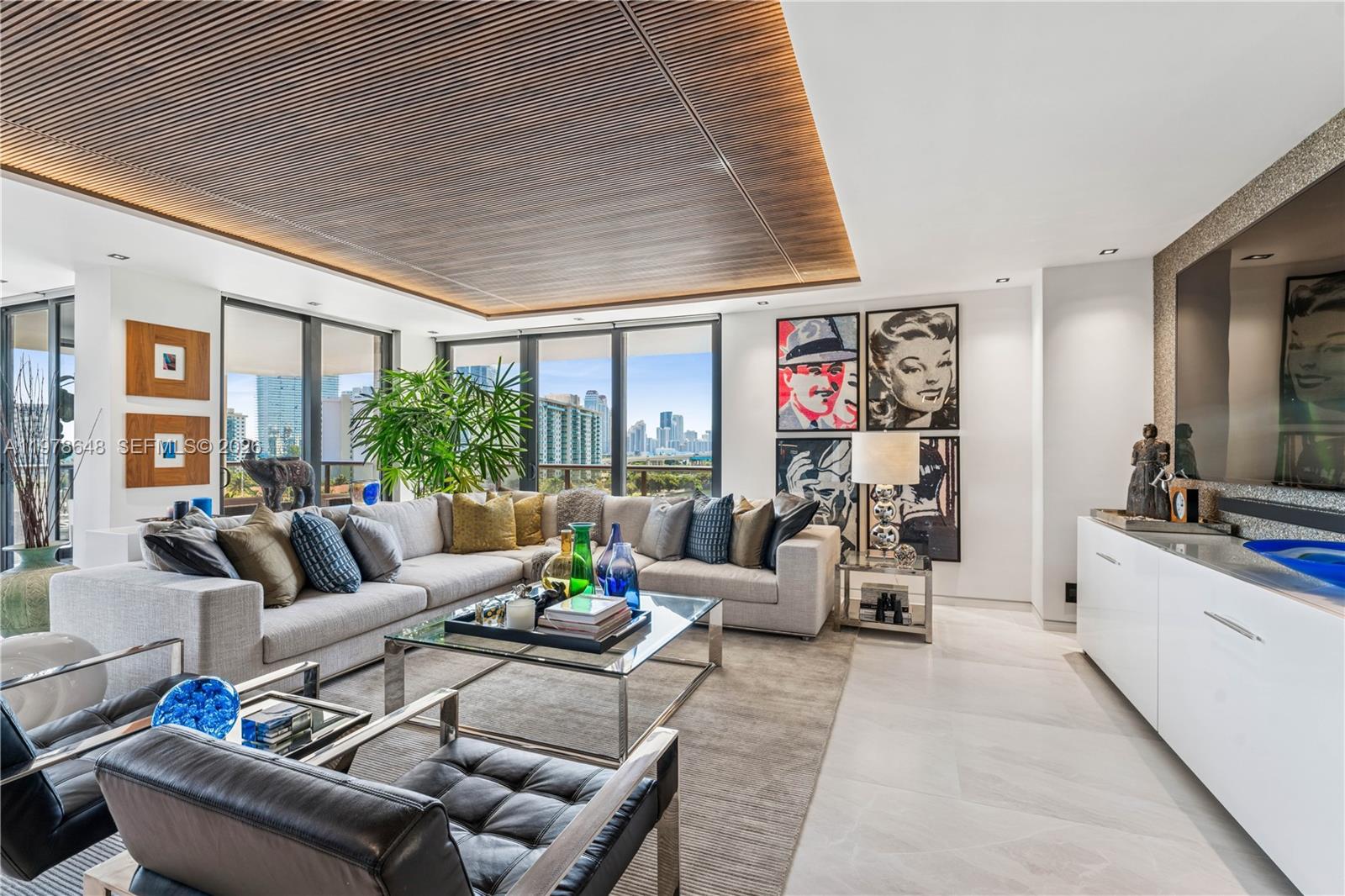 19667 Turnberry Way #8K Aventura, FL 33180