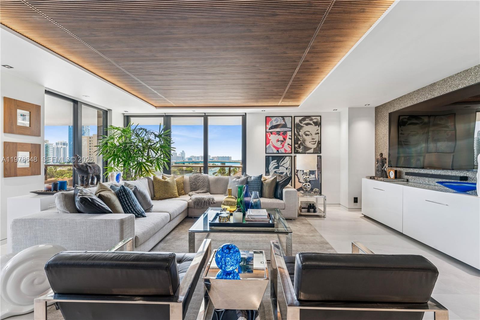 19667 Turnberry Way #8K Aventura, FL 33180