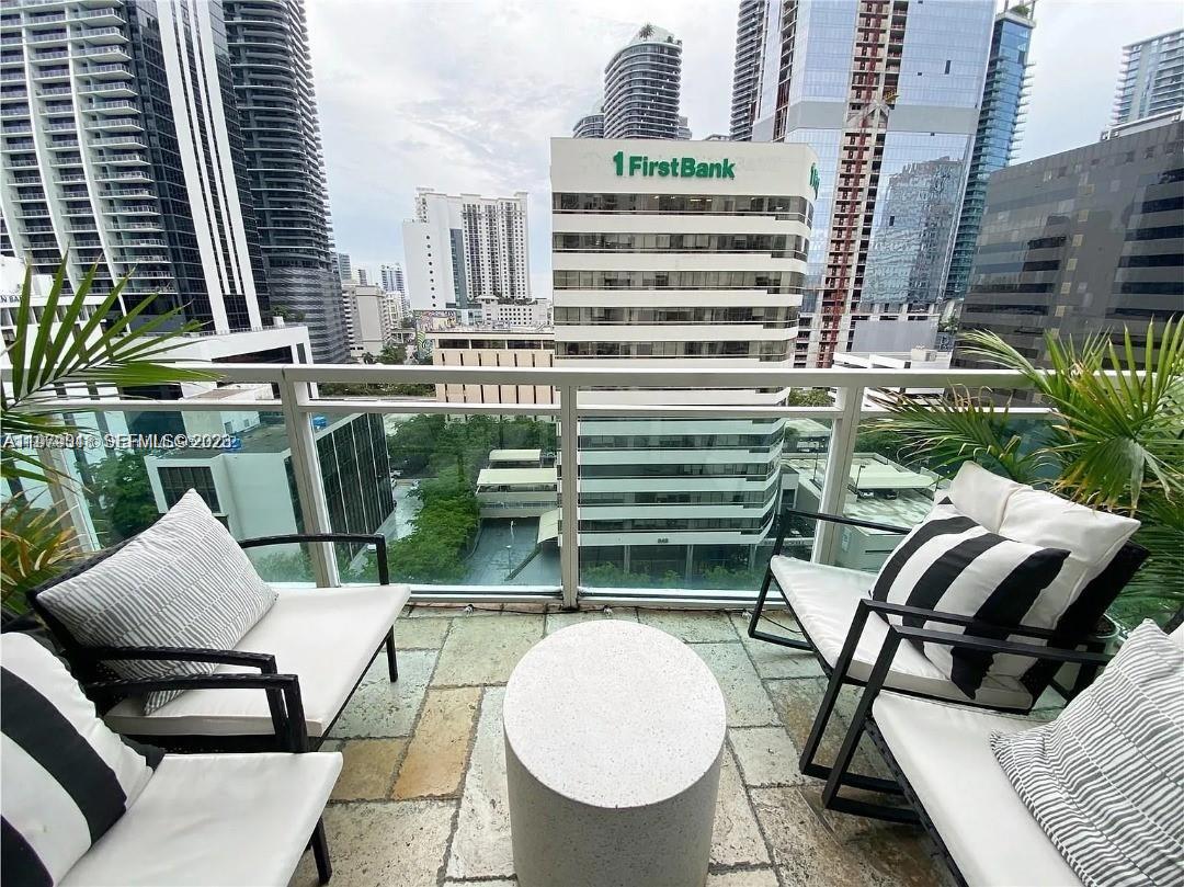 image The Plaza on Brickell West8