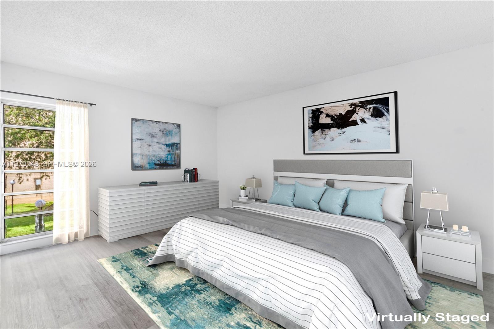 4855 NW 7th St #206-6 Miami, FL 33126