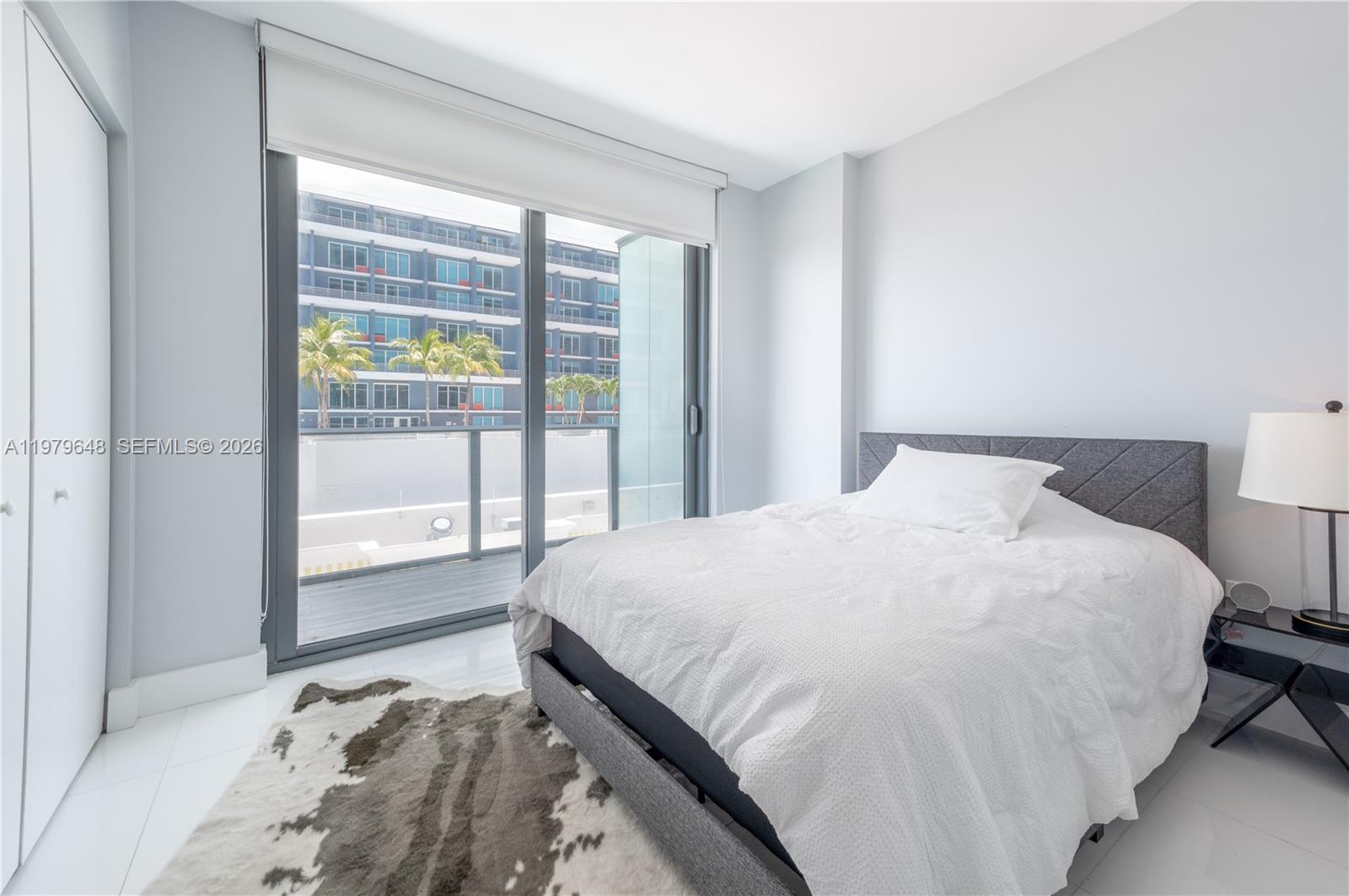 image Dua Miami (SLS Brickell)9