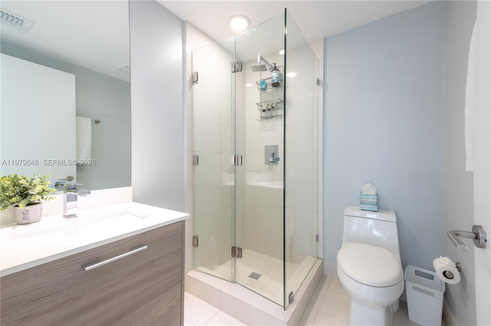 image Dua Miami (SLS Brickell)10