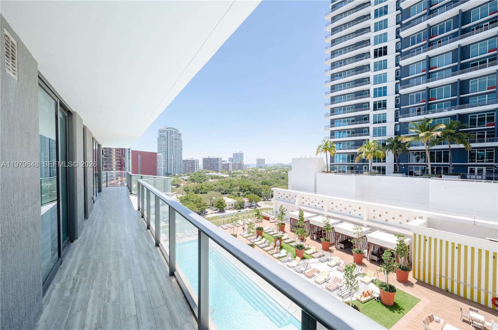 image Dua Miami (SLS Brickell)11