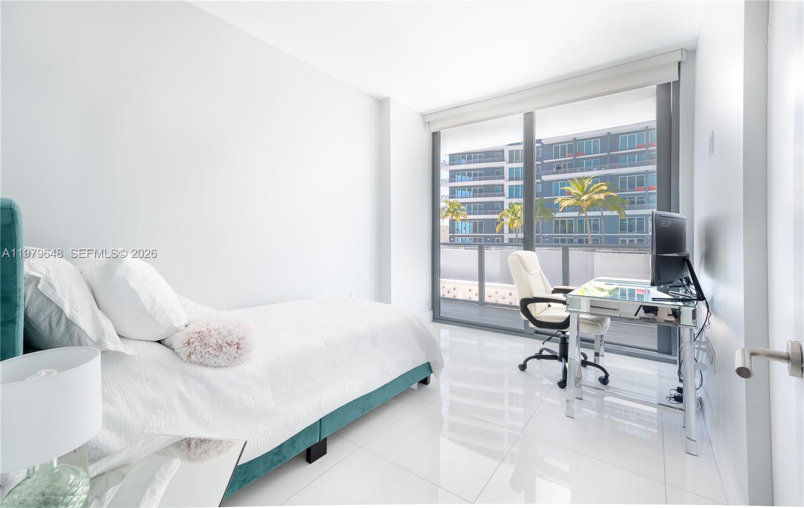 image Dua Miami (SLS Brickell)13