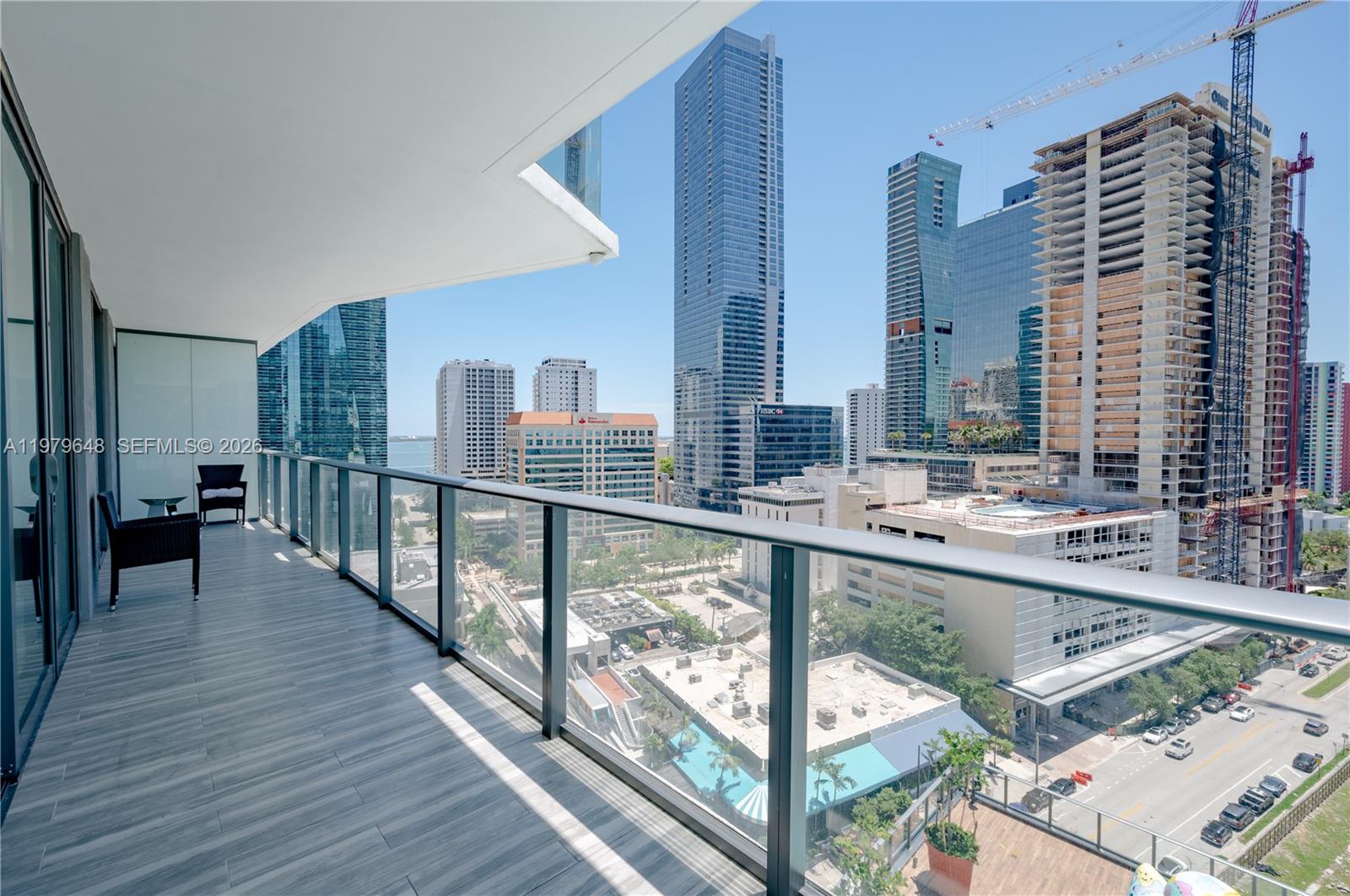 image Dua Miami (SLS Brickell)14