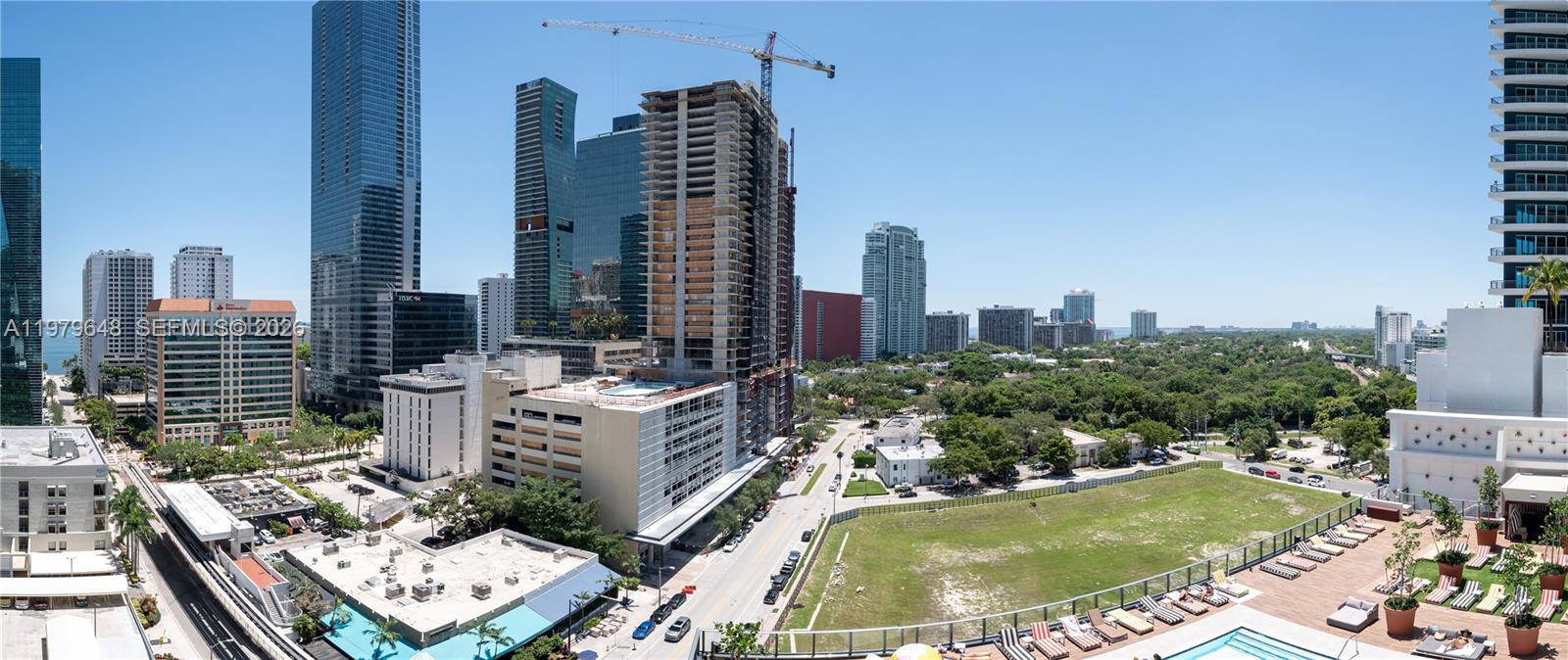 image Dua Miami (SLS Brickell)15