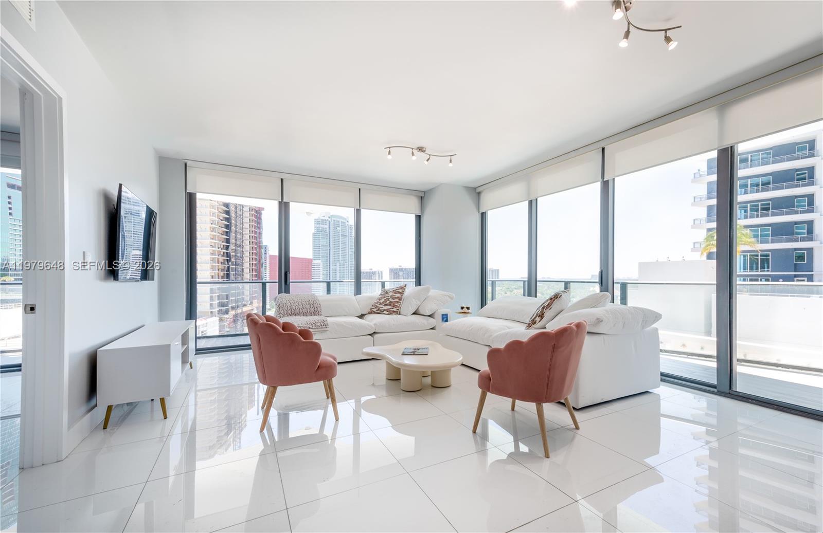 image Dua Miami (SLS Brickell)2