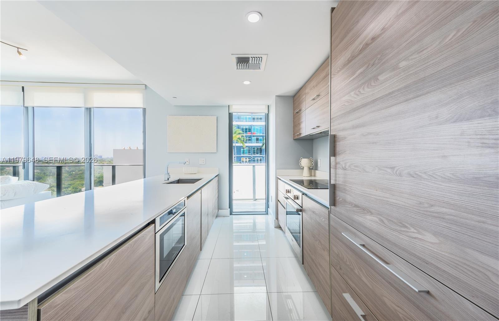 image Dua Miami (SLS Brickell)3