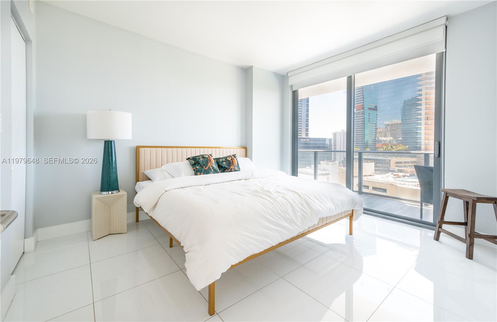 image Dua Miami (SLS Brickell)4