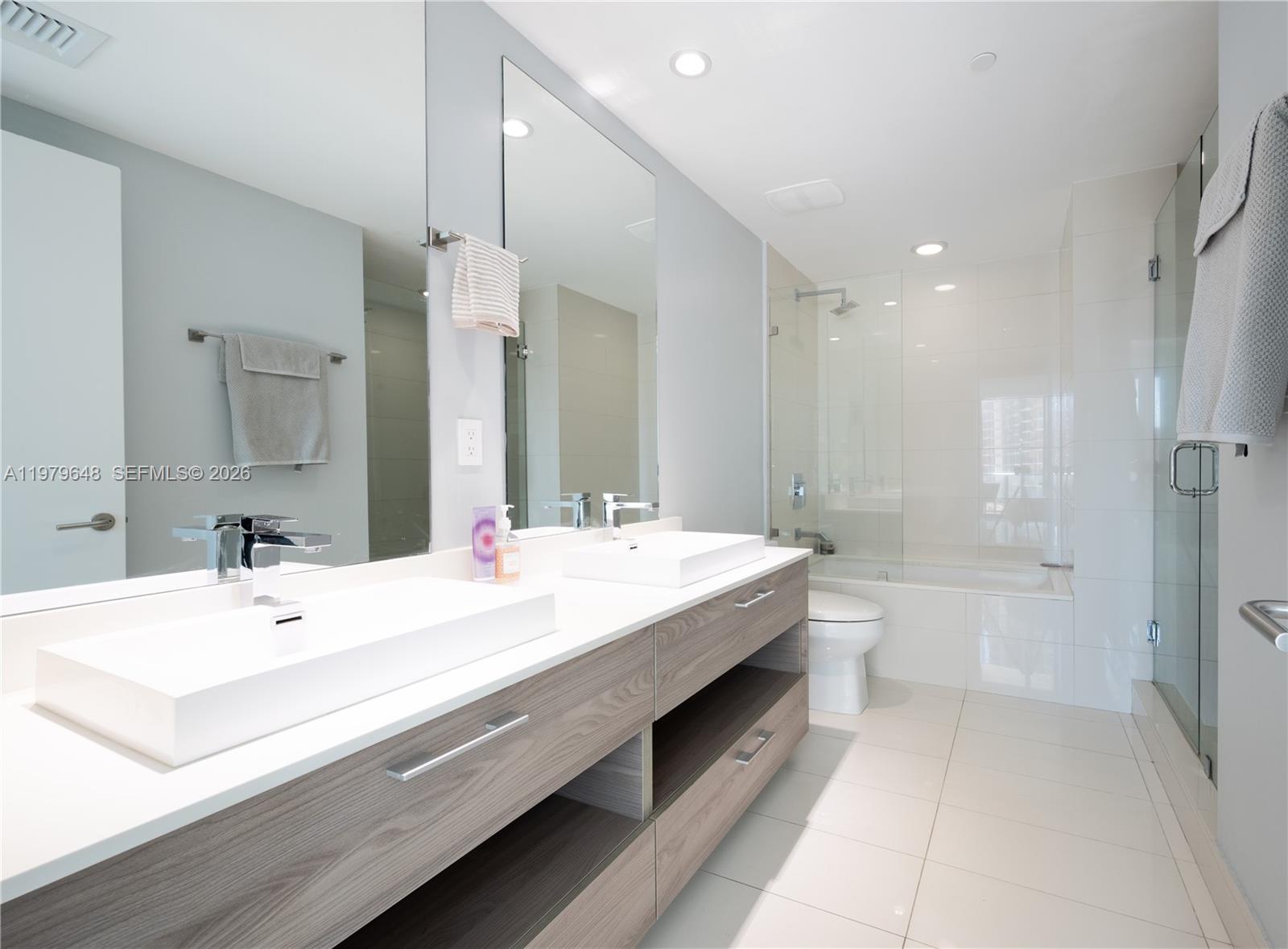 image Dua Miami (SLS Brickell)5