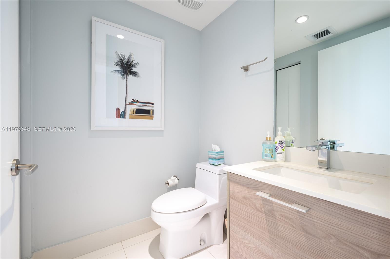 image Dua Miami (SLS Brickell)6