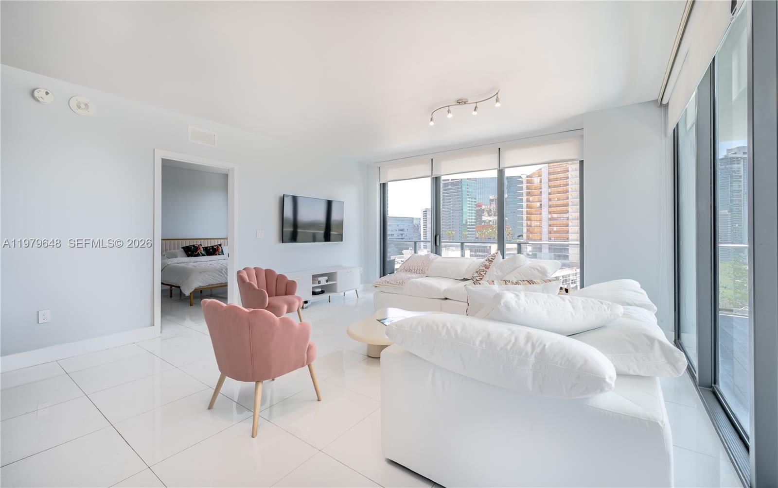 image Dua Miami (SLS Brickell)7