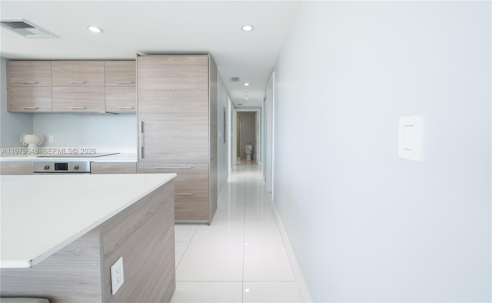 image Dua Miami (SLS Brickell)8