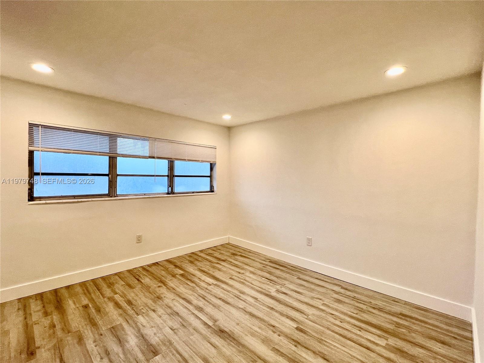 Undisclosed Address North Miami, FL 33181