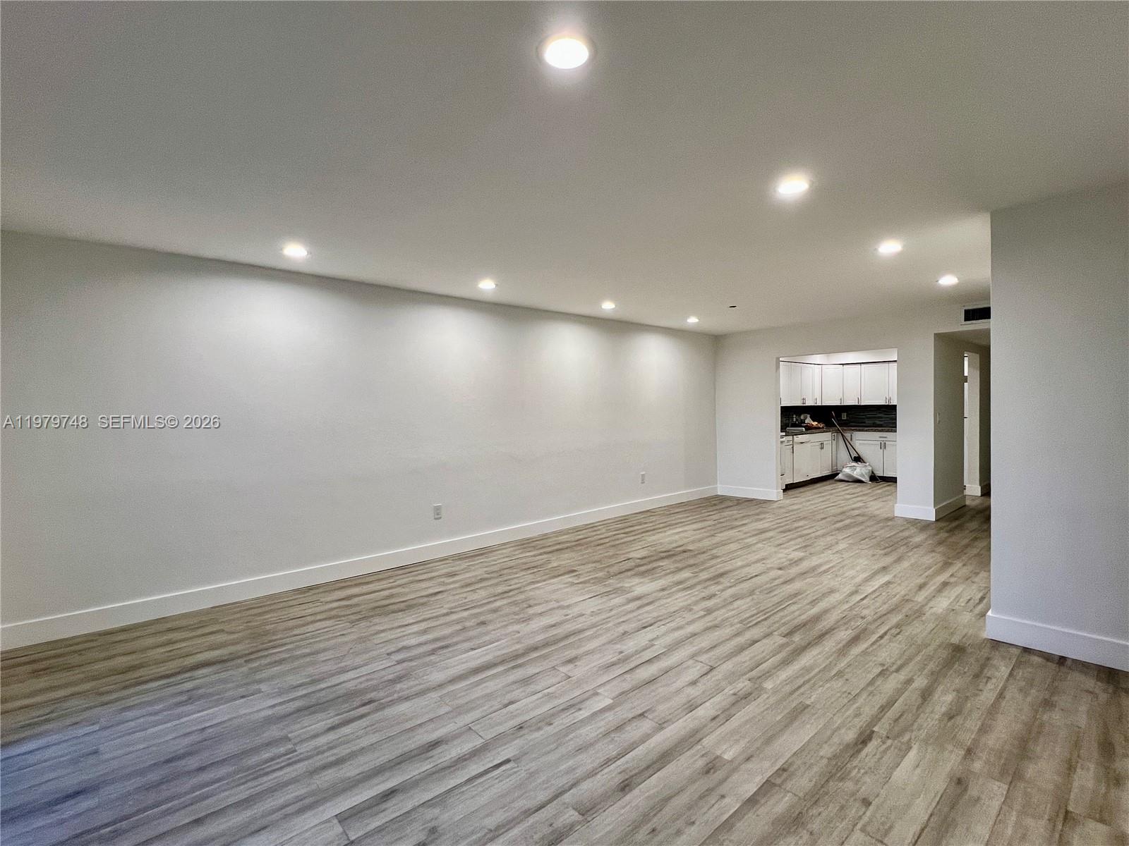 Undisclosed Address North Miami, FL 33181