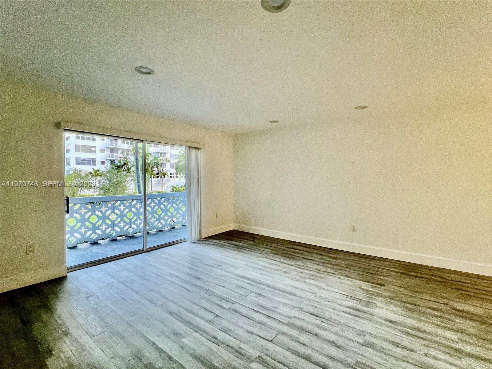 Undisclosed Address North Miami, FL 33181