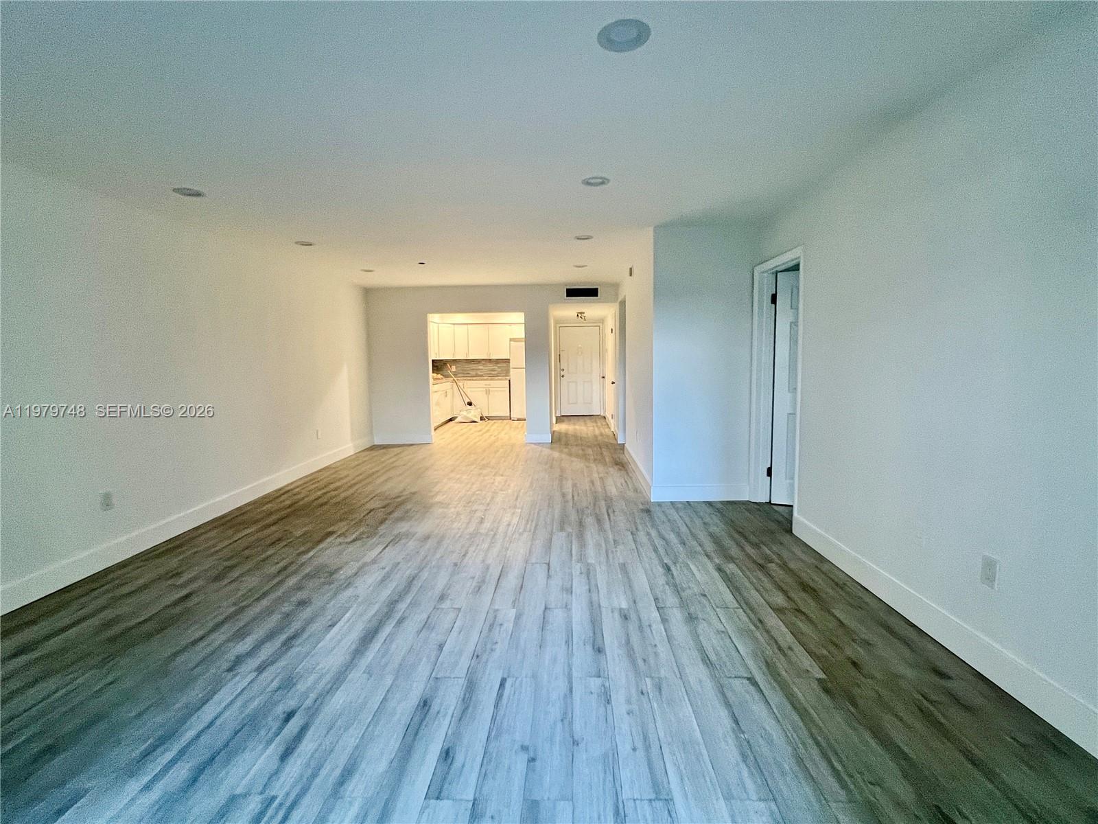 Undisclosed Address North Miami, FL 33181