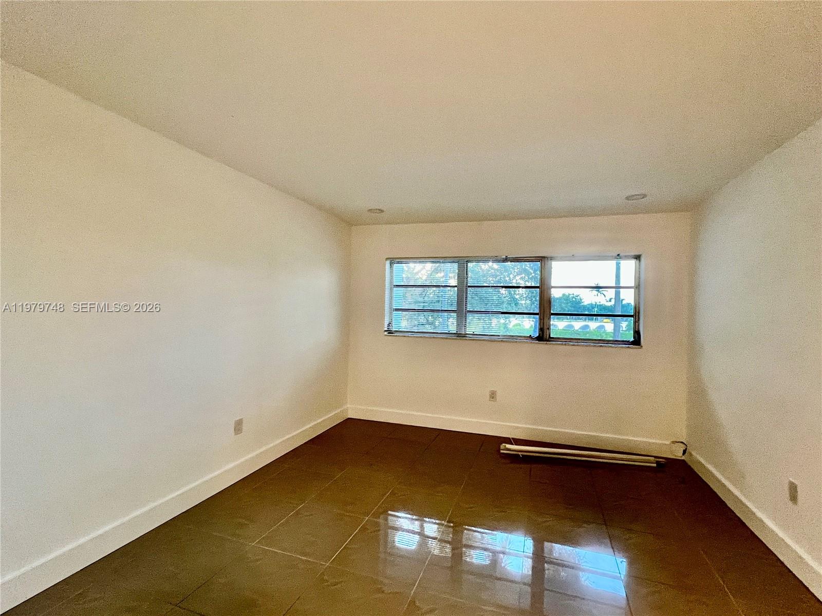 Undisclosed Address North Miami, FL 33181