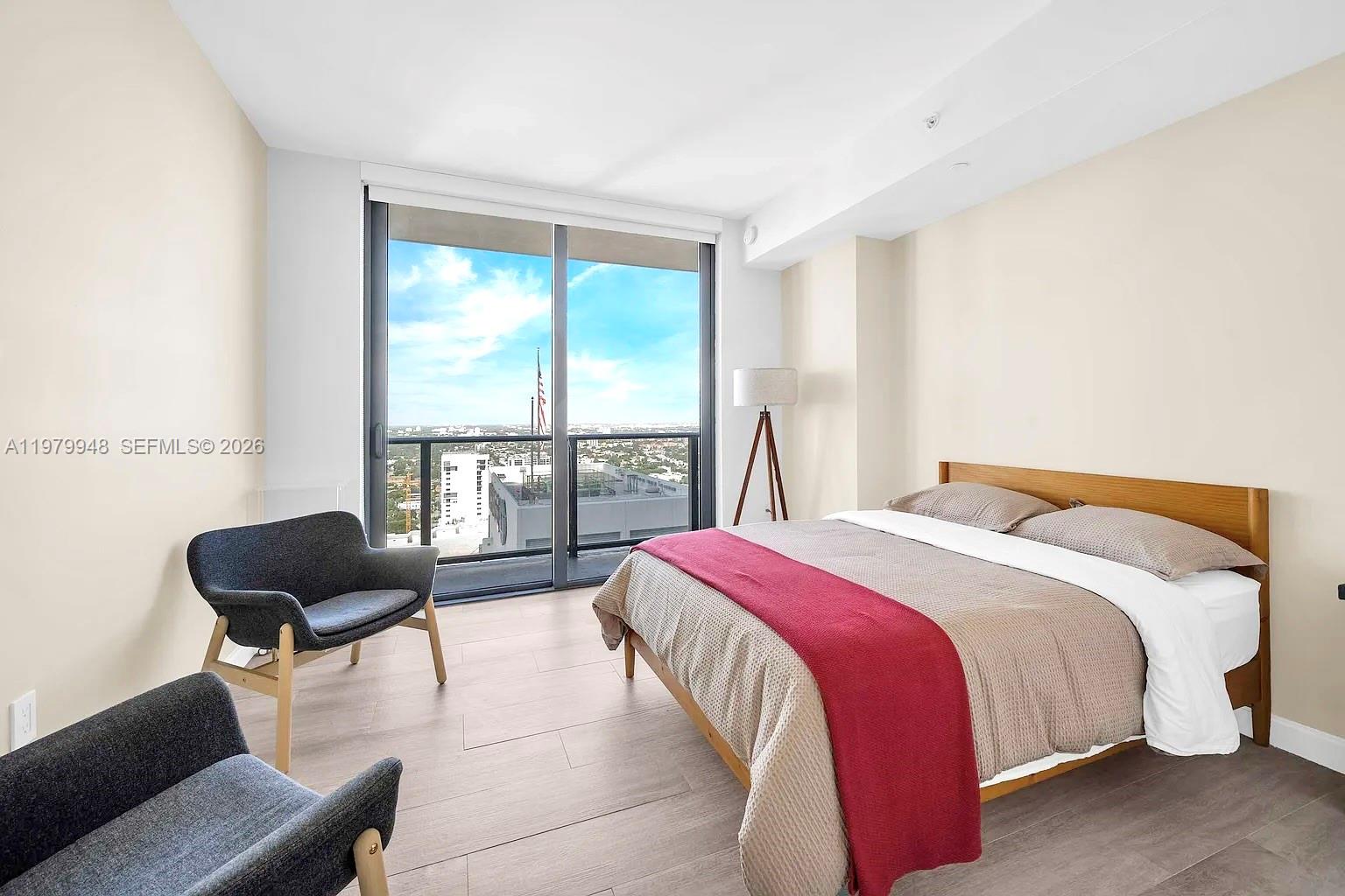 image Brickell Heights West9