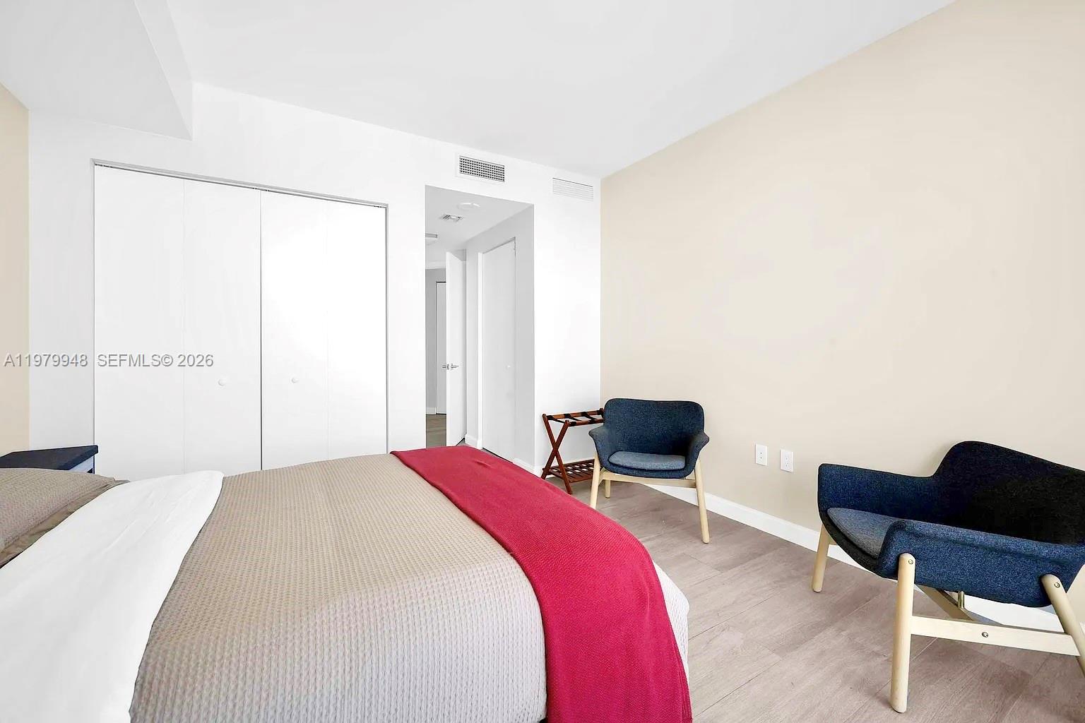 image Brickell Heights West10