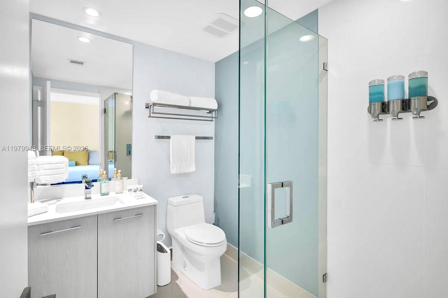 image Brickell Heights West11