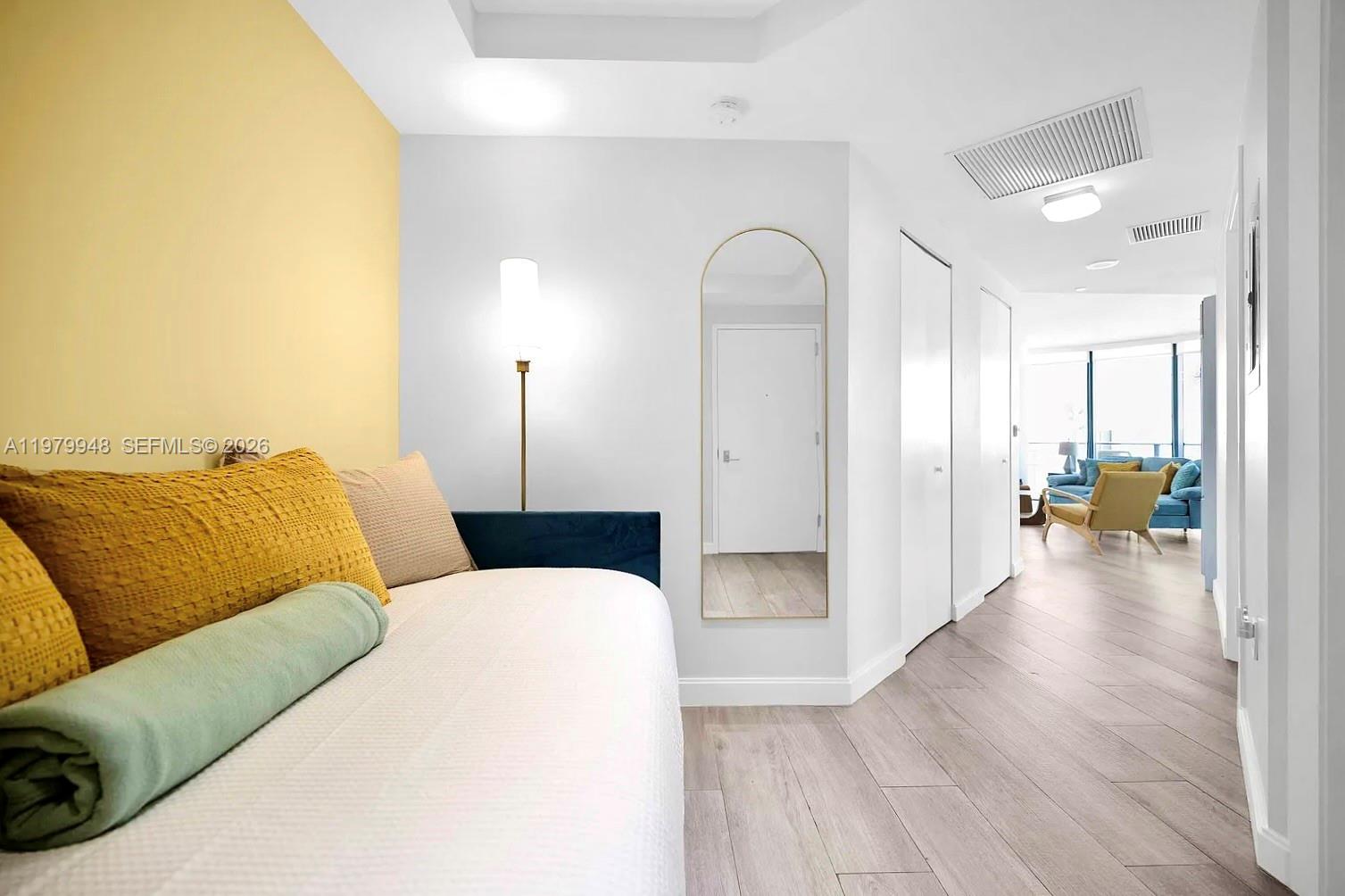 image Brickell Heights West12