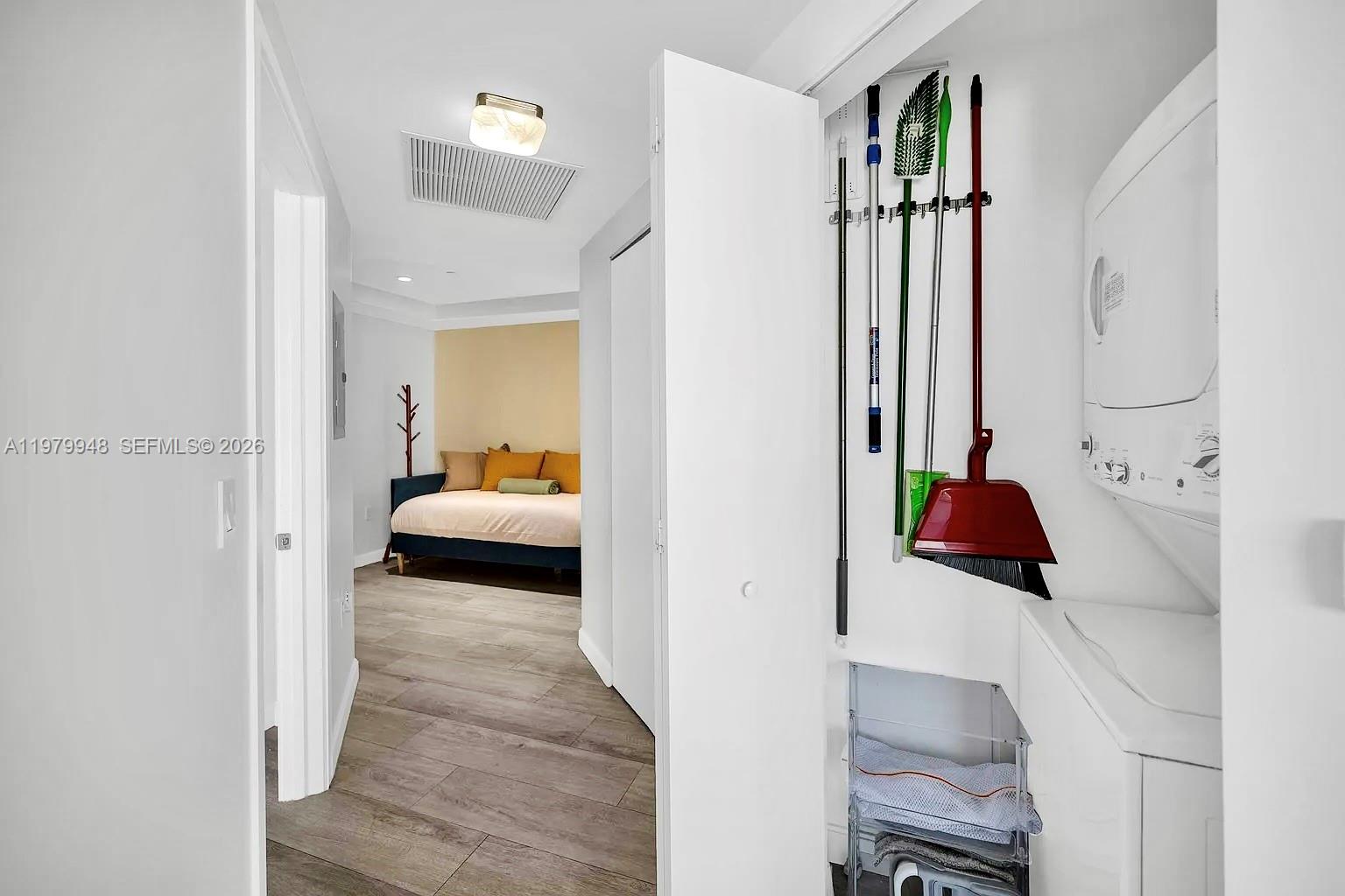 image Brickell Heights West14