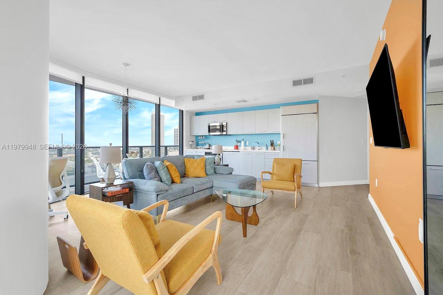 image Brickell Heights West1