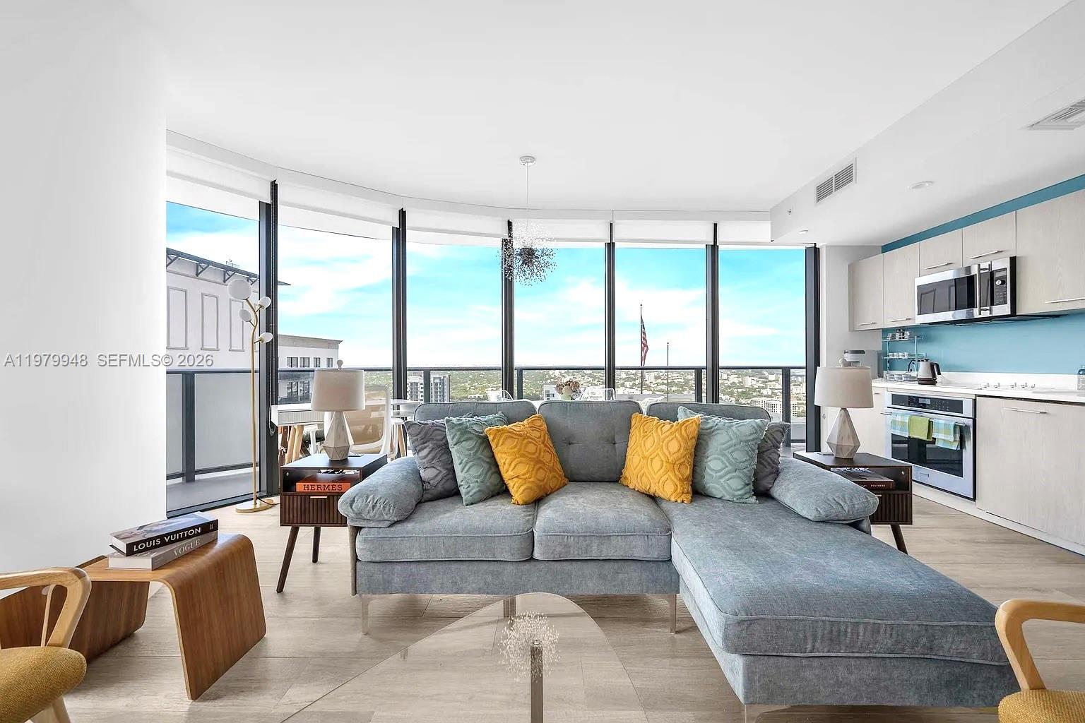 image Brickell Heights West2