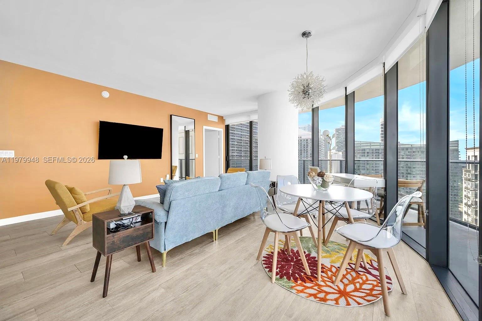 image Brickell Heights West3