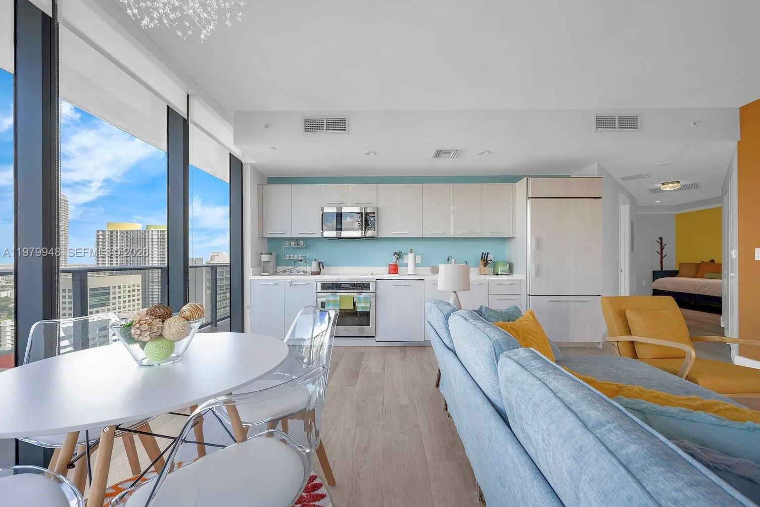 image Brickell Heights West4