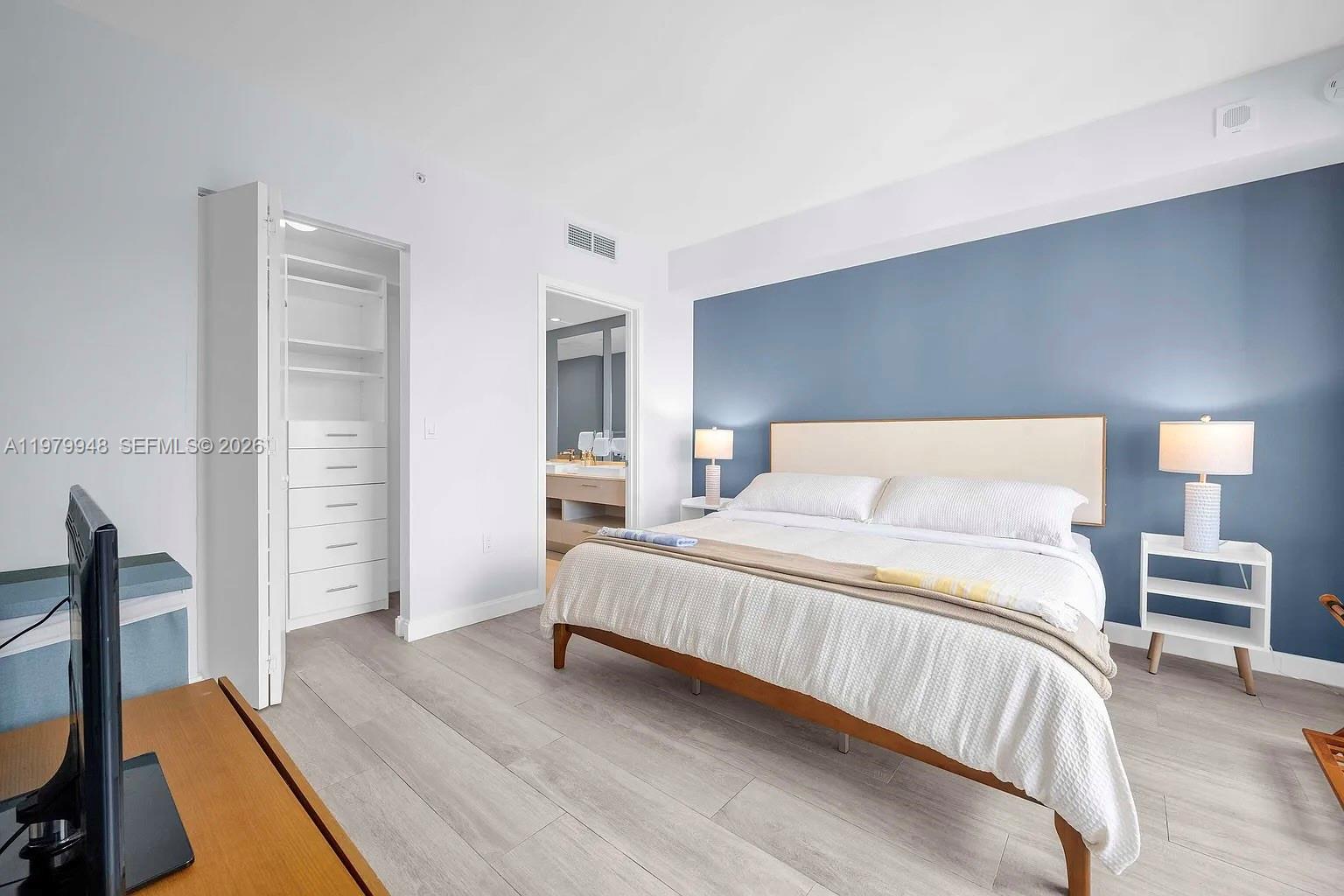 image Brickell Heights West5