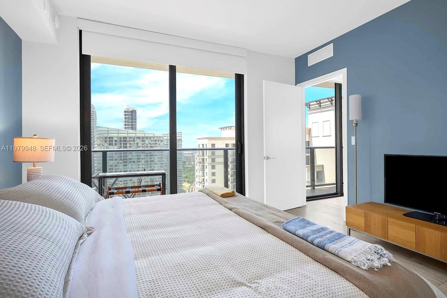 image Brickell Heights West6