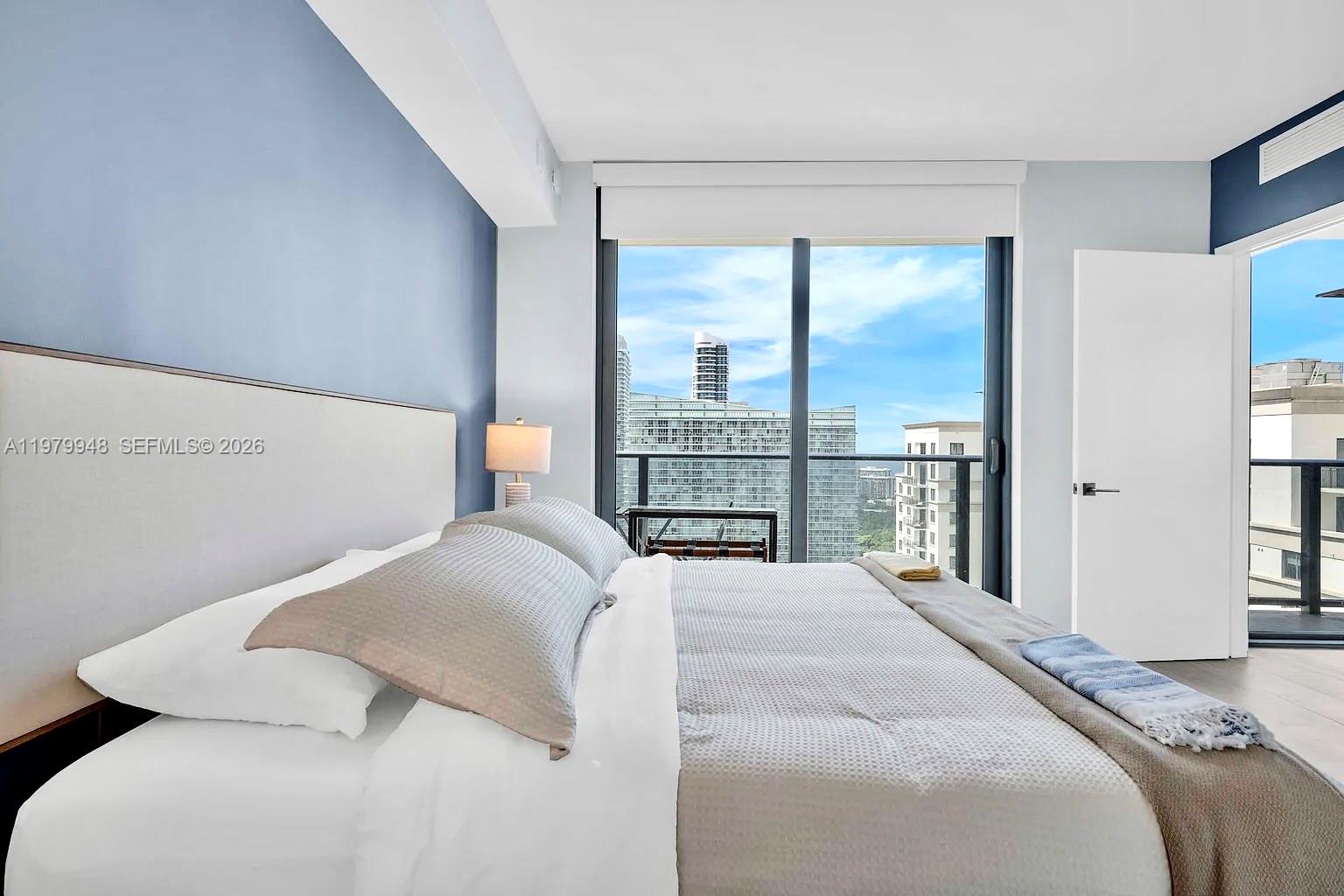 image Brickell Heights West7