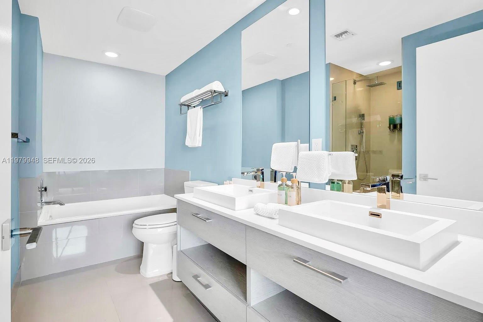 image Brickell Heights West8